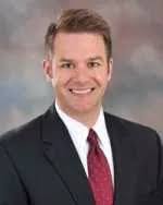 Ash Iron Springs Indiana Attorneys Near Me