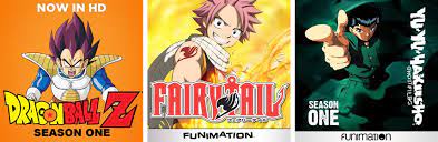 Second, this is the first time we. Microsoft Season 1 Of Dragon Ball Z Fairy Tail Yu Yu Hakusho Downloads Familysavings