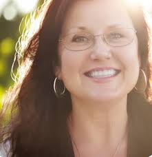 Profile for Jodi Crumpler, Realtor: Live Where You Love Realty, LLC