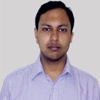 Olubunmi Jinadu's Instagram, Twitter & Facebook