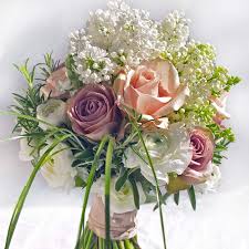 This listing is for our simple country bouquet. Bridal Flower Bouquets A Gallery Of Beautiful Arrangements