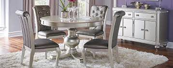Inexpensive Luxury Furniture Store In West Palm Beach Badcock More