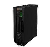 Thyro-A Power Controller | Thyro-A Series 3 | Advanced Energy