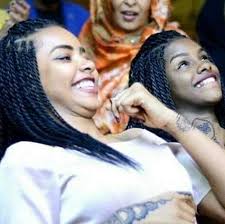 الكواهله الشاعر ودابكالوكه النفيدي الكاهلي في الابل سوق ودالنمر شرق سنار. Ø³Øª Ø§Ù„Ø¨Ù„Ø­ Home Facebook