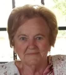 Lucyna Piechowicz Obituary