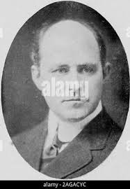 Empire state notables, 1914. EDGAR JAMES BANKS Archeologist, Lecturer,  American Consul at Bagdad, Turkey, 1897, Discovd Inscriptions (4500-2800 B.  C.) in Babylonian Ruins New York City CHARLES LAWRENCE BRISTOL Zoologist,  Educator