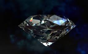 News of the discovery comes as diamond fever gripped a tiny village across the border in south africa. Botswana Diamonds Receives Mining Permit For Marsfontein