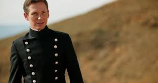 Helmut lotti (50) heeft zichzelf de voorbije jaren beter leren kennen, nadat bij hem autisme werd vastgesteld. Helmut Lotti Songtexte Darum Geht Es In Den Lyrics