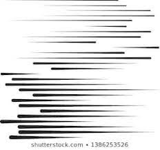 Speed Lines Arrow Form Vector Illustration Stock Vector Royalty Free 1386253742 In 2020 Vector Illustration Arrow Tattoo Design Vector Images