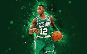 We did not find results for: Nba 4k Abstract Wallpapers Top Free Nba 4k Abstract Backgrounds Wallpaperaccess