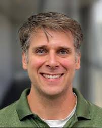 STORMWATER MASTER PLAN FOR THE CITY OF SUNSET HILLS, MO