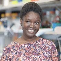 The Robert Benezra Lab: Former Lab Members