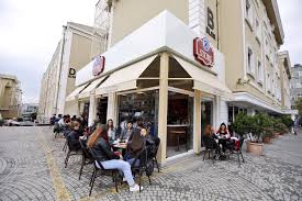 Aydın (aydın) starbucks şubeleri tüm telefon, açılış saatleri, adresleri ve en son kataloglarını bulun. Istanbul Aydin Universitesi On Twitter Universitemiz Lisansli Yeni Sezon Urunlerinin Yer Aldigi Iau Store Acildi Iaubasin Iaustore