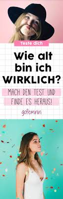 Pin Auf Personlichkeitstests Quiz Ratespiele