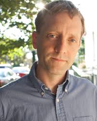 IndyFringe 2024: New director and highlights for Mass Ave theater fest