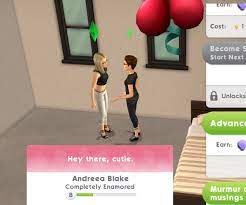 But you must have the at least the sleepytime double. Bed Glitch My Sims Can T Woohoo Answer Hq