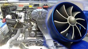 Aku buat buat modified aksesori keta aku almost perubahan.dimana pengubahsuaian minimum. Diy Proton Wira Cyclone Turbine Add On Into Air Intake By K Sim