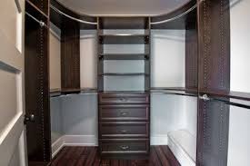 Get great deals on ebay! Pin On Closet Ideas