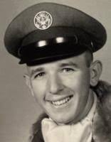 HIGH SCHOOL SOFTBALL ROUNDUP: Gaither pitches Pirates to victory