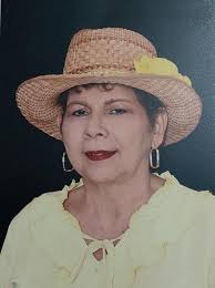 PINCELADAS SAMPEDRINAS AL HUILA by GUILLERMO MARTIN MORENO