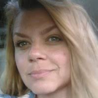 10+ "Lori Scanlon" profiles