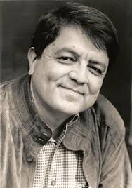 Central America wars, 1980s