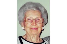 Jean Kohut Obituary (2014)