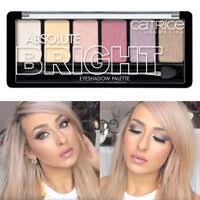 Maybe you would like to learn more about one of these? 2 Hard Candy Eye Tattoo Smokey Eyeshadow Appliques 121 Pure Minerals Eye Shadow Ebay