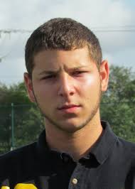 Broward All-county boys soccer Class 3A-2A-1A