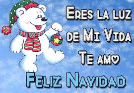 Mensajes De Navidad En Imagenes De Amor Feliz Navidad Mi Amor Feliz Navidad Mensajes Tarjeta De Navidad Mensajes