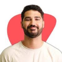 Alex Rahman's Instagram, Twitter & Facebook