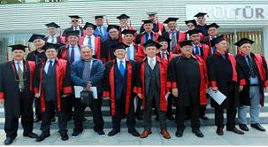 Atatürk i̇lkeleri ve inkılap tarihi araştırma ve uygulama merkezi Ataturk Universitesi Tip Fakultesi Guncel Haber