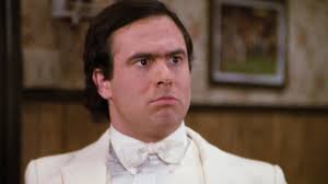 Meeting the dukes of hazzard star