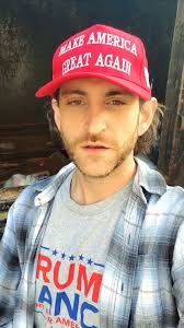 Patti Rivers🇺🇸🇮🇱