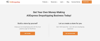 Oberlo offers a free starter plan, making it easy for dropshippers without much upfront. Top 11 Shopify Dropshipping Suppliers Free Premium Avada Commerce