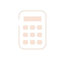 Free calculator icons in wide variety of styles like line, solid, flat, colored outline, hand drawn and many more such styles. Calculator Icon App Covers Calculator App App Icon
