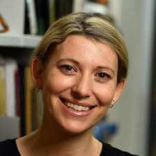 The 'Apiru and Labʾayu Ruler of Shechem