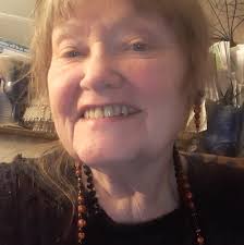 Do you grow camassias from bulbs?