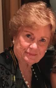 Marla Ervin's Instagram, Twitter & Facebook