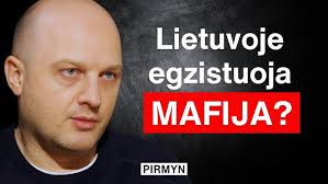 Žanas Gongapševas: Kaip padaryti įtaką, nematant pašnekovo?