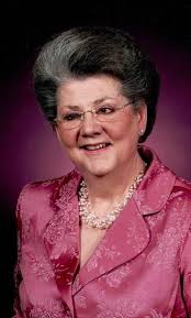 Obituaries, June 9, 2024