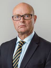 Georgina Stein's Instagram, Twitter & Facebook