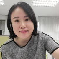 90+ "Chan Yoke" profiles