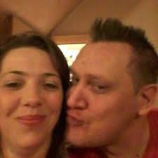 Anyone had this before? I have the following in my NZXT PC build. I cannot  get my memory speed stable over 5200MHz has anyone had this problem in  their build and found