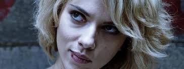 Lucy (2014) crítica: los aburridos poderes de Scarlett Johansson