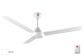 Repair kipas siling tidak berpusing dan perlahan. Kdk Ceiling Fan K15v0 150cm 60 Reviews