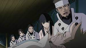 Home naruto ultimate ninja storm revolution. Asura Åtsutsuki Narutopedia Fandom