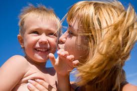 384 Favourite Son Stock Photos