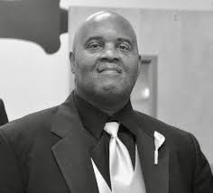 Reverend Shelton H. Smith, Jr.