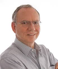 Vernon Milton Gantt Jr. Obituary